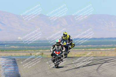 media/May-29-2022-Lets Ride (Sun) [[e8986be515]]/B Group/1020am (Outside Grapevine)/